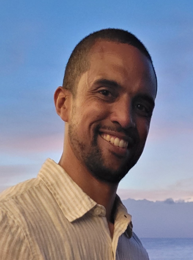 Anand Jahi
